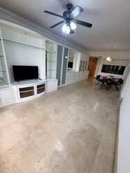 Heritage View (D5), Condominium #573038011